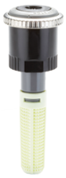 Hunter MP Rotator MP Düse Rotary MP800, MP1000, MP2000, MP3000, MP3500 MP-DÜSE für Pro Spray Hunter und 1800 Serie